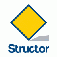 structor logo vector logo
