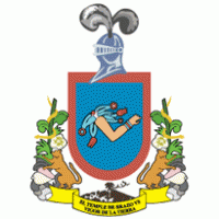 colima_escudo