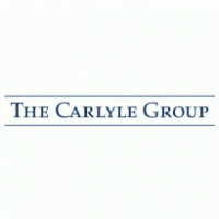 Carlyle logo vector logo