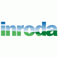 Inroda Máuiqnas Agrícolas logo vector logo