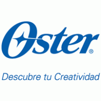 Oster logo vector logo