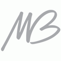 Michael Bublé logo vector logo