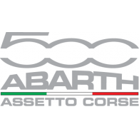 500 Abarth Assetto Corsa