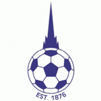 Falkirk FC (80’s logo) logo vector logo