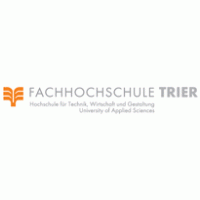 FACHHOCHSCHULE logo vector logo