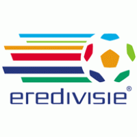 Eredivisie logo vector logo