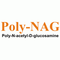 Poly-Nag logo vector logo