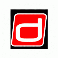 desicorte logo vector logo