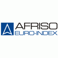 Afriso logo vector logo