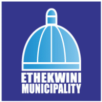 eThekwini Municipality logo vector logo