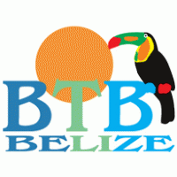 BELICE logo vector logo