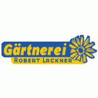 Lackner logo vector logo