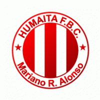 Humaita FBC logo vector logo