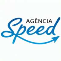 AGÊNCIA SPEED logo vector logo