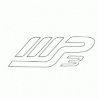 Piaggio Scooter mp3 logo
