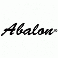 Abalon Foundation Specialists logo vector logo