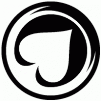 PKR logo vector logo