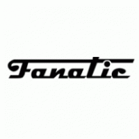 Fanatic – Avaí logo vector logo