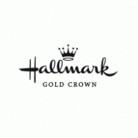 Hallmark logo vector logo