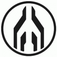 Members of Mayday – Band Logo logo vector logo