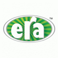 ERA logo vector logo
