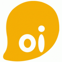 OI logo vector logo