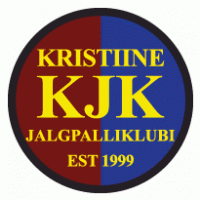 KJK Kristiine Jalgpalliklubi