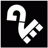 Teatro Due logo vector logo
