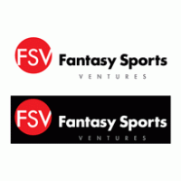 Fantasy Sports Venture