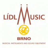 Lidl Music BRNO