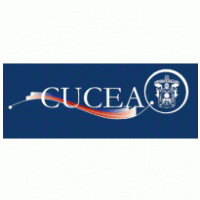 Centro Univeritario de Ciencias Econ logo vector logo