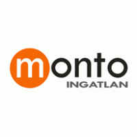 Monto Ingatlan Partnerhálózat