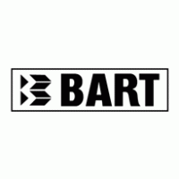 Bart Sp. z o.o. logo vector logo