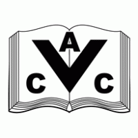 Club Atletico Colegiales logo vector logo