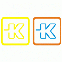 Kaskus Icon Logo logo vector logo