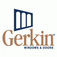 Gerkin Windows & Doors