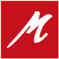 Venados de Mazatlan logo vector logo