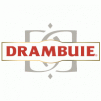 Drambuie logo vector logo