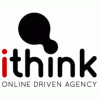 ithink logo vector logo