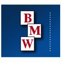 BMW Constructors logo vector logo