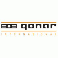 GONAR Sp. z o.o. logo vector logo