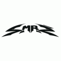 smrz logo vector logo