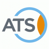 ATSO – Antalya Chamber of Commerce and Industry logo vector logo