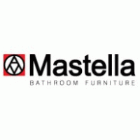 Mastella logo vector logo