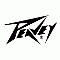 Penvey logo vector logo