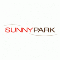 Sunnypark Shopping Centre logo vector logo
