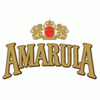 Amarula logo vector logo