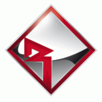 Rockford Fosgate logo vector logo