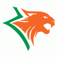 Lynx logo vector logo