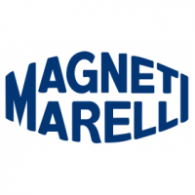 Magneti Marelli logo vector logo